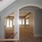 2797 Alpine Rd NE, Atlanta, GA 30305 ID:15830927