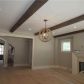 2797 Alpine Rd NE, Atlanta, GA 30305 ID:15830928