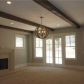 2797 Alpine Rd NE, Atlanta, GA 30305 ID:15830929