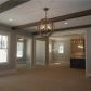 2797 Alpine Rd NE, Atlanta, GA 30305 ID:15830930