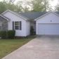 4587 White Rd, Douglasville, GA 30135 ID:15846462