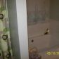 4587 White Rd, Douglasville, GA 30135 ID:15847670