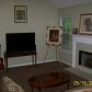 4587 White Rd, Douglasville, GA 30135 ID:15846464