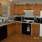 4587 White Rd, Douglasville, GA 30135 ID:15846465