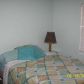4587 White Rd, Douglasville, GA 30135 ID:15846466