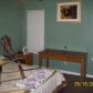 4587 White Rd, Douglasville, GA 30135 ID:15846468