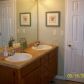 4587 White Rd, Douglasville, GA 30135 ID:15846469