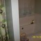 4587 White Rd, Douglasville, GA 30135 ID:15846470