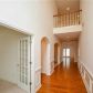 5860 La Chateau Place, Tucker, GA 30084 ID:15846984