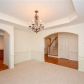 5860 La Chateau Place, Tucker, GA 30084 ID:15846988