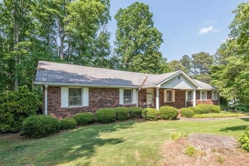 3091 Raskarity Rd, Cumming, GA 30041