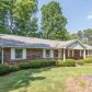 3091 Raskarity Rd, Cumming, GA 30041 ID:15832641