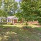 3091 Raskarity Rd, Cumming, GA 30041 ID:15832642