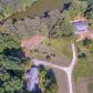3091 Raskarity Rd, Cumming, GA 30041 ID:15832645