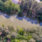 3091 Raskarity Rd, Cumming, GA 30041 ID:15832646