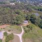 3091 Raskarity Rd, Cumming, GA 30041 ID:15832647