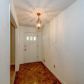 3091 Raskarity Rd, Cumming, GA 30041 ID:15832648