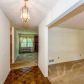 3091 Raskarity Rd, Cumming, GA 30041 ID:15832649