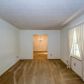 3091 Raskarity Rd, Cumming, GA 30041 ID:15832650