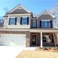 9734 Alderbrook Trace, Braselton, GA 30517 ID:15109081