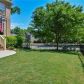 1151 Mclinden Ave SE, Smyrna, GA 30080 ID:15829494