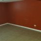 12538 S Wentworth Ave, Chicago, IL 60628 ID:15837718