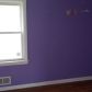 12538 S Wentworth Ave, Chicago, IL 60628 ID:15837722