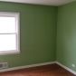 12538 S Wentworth Ave, Chicago, IL 60628 ID:15837723