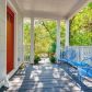 501 Stovall St SE, Atlanta, GA 30316 ID:15861532