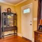 501 Stovall St SE, Atlanta, GA 30316 ID:15861536