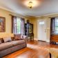 501 Stovall St SE, Atlanta, GA 30316 ID:15861537