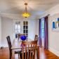 501 Stovall St SE, Atlanta, GA 30316 ID:15861538