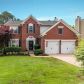 118 Santa Anita Trl, Woodstock, GA 30189 ID:15882182