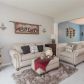 118 Santa Anita Trl, Woodstock, GA 30189 ID:15882185