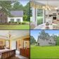 33 Noah Dr, Newnan, GA 30265 ID:15901035