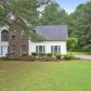 33 Noah Dr, Newnan, GA 30265 ID:15901036