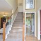 33 Noah Dr, Newnan, GA 30265 ID:15901037