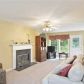 33 Noah Dr, Newnan, GA 30265 ID:15901038
