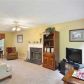 33 Noah Dr, Newnan, GA 30265 ID:15901039