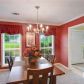 33 Noah Dr, Newnan, GA 30265 ID:15901040