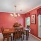 33 Noah Dr, Newnan, GA 30265 ID:15901041