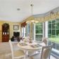 33 Noah Dr, Newnan, GA 30265 ID:15901042