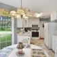 33 Noah Dr, Newnan, GA 30265 ID:15901043