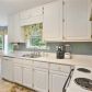 33 Noah Dr, Newnan, GA 30265 ID:15901044
