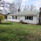 2 Eddy Pl, Hoosick Falls, NY 12090 ID:15810319