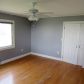 2 Eddy Pl, Hoosick Falls, NY 12090 ID:15810320