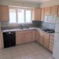 2 Eddy Pl, Hoosick Falls, NY 12090 ID:15810321