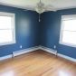 2 Eddy Pl, Hoosick Falls, NY 12090 ID:15810322