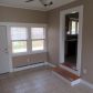 2 Eddy Pl, Hoosick Falls, NY 12090 ID:15810323