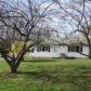 2 Eddy Pl, Hoosick Falls, NY 12090 ID:15810324